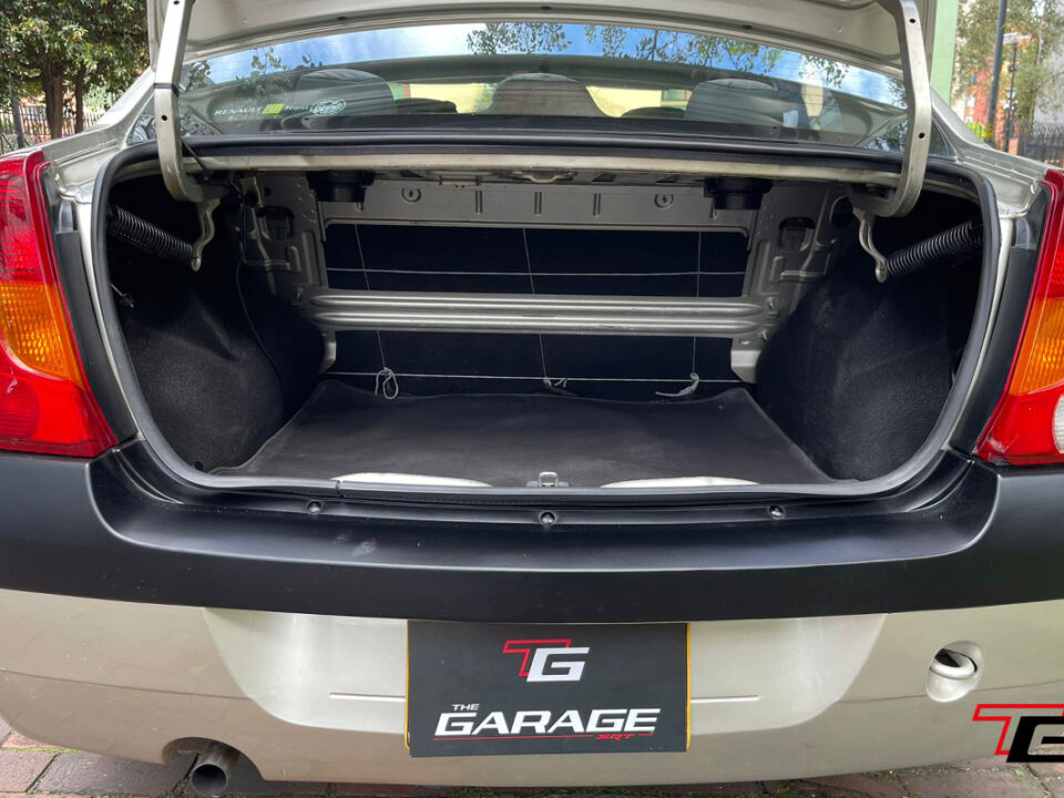 gallery-item