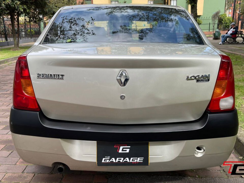 gallery-item