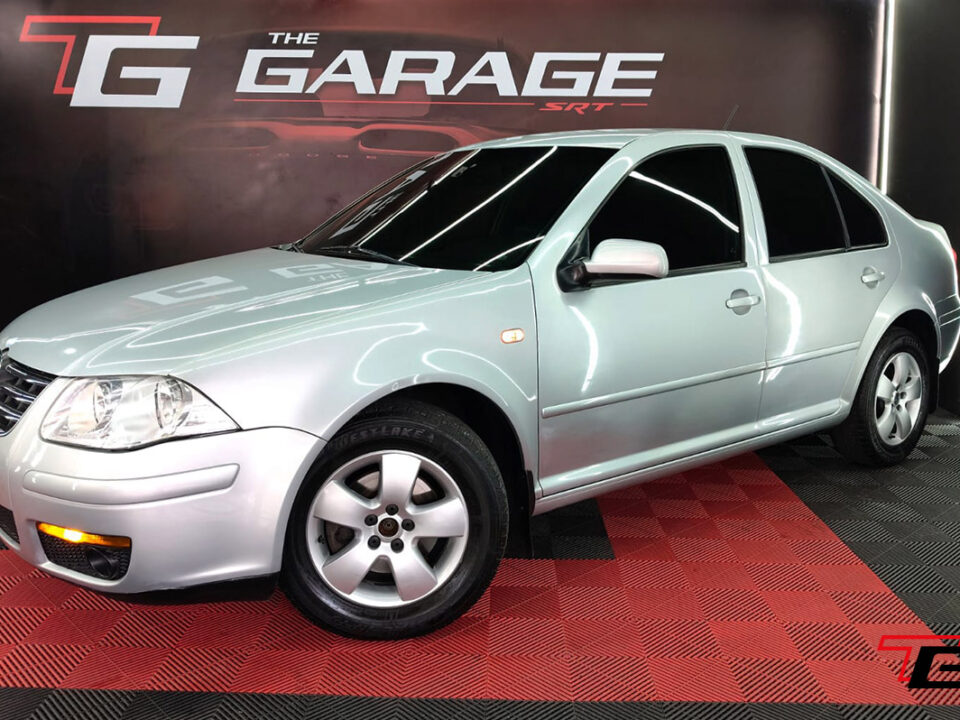 gallery-item