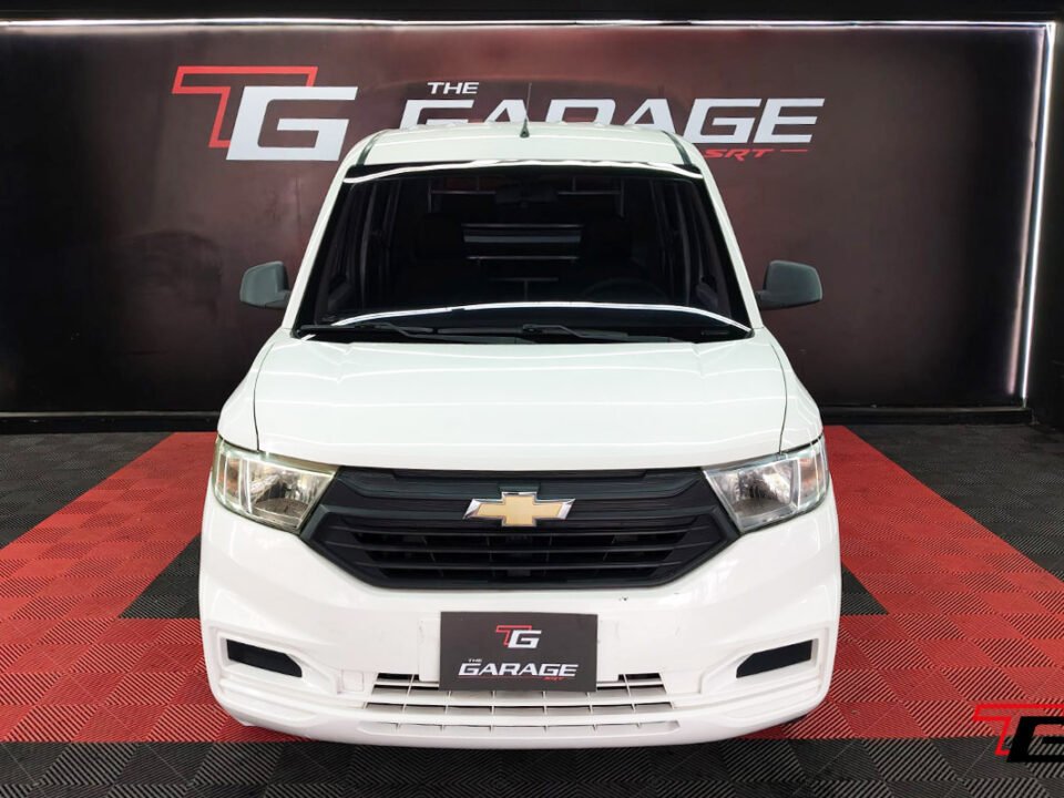 gallery-item